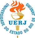 Logos 0002 UERJ