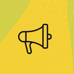 01 12 noticia confira a programação das sessões técnicas do evento