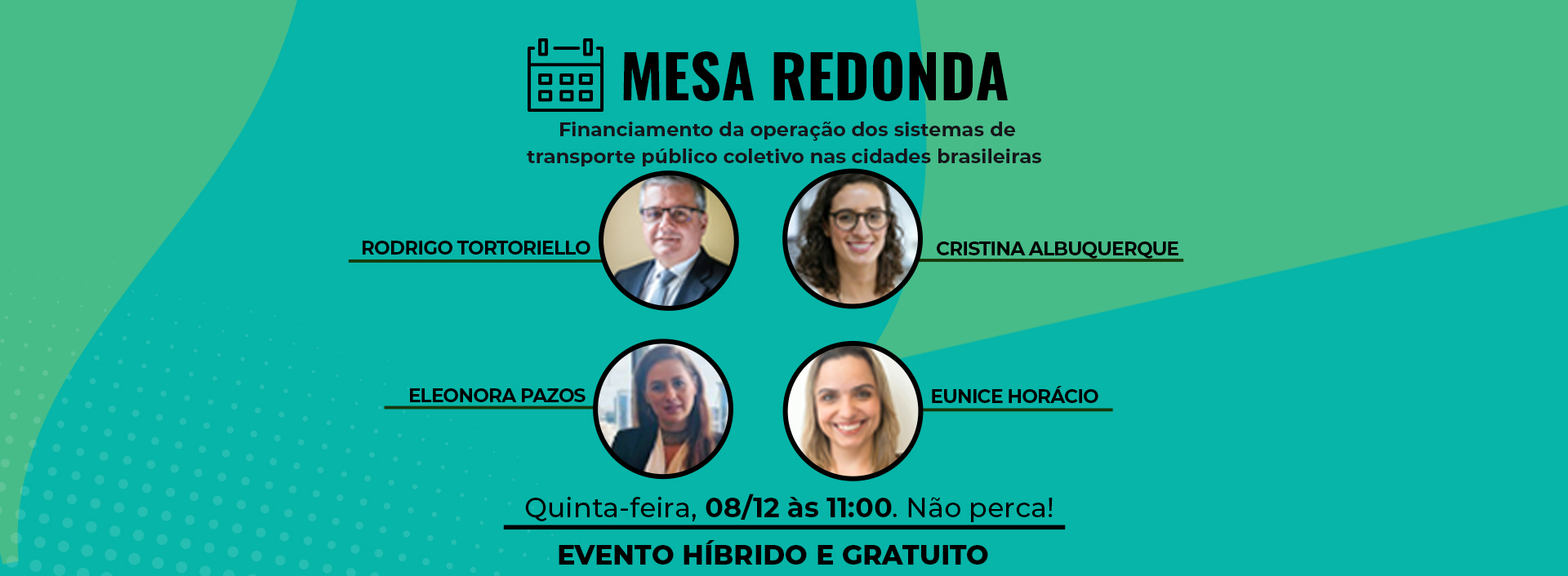 02 12 Destaque MesaRedonda