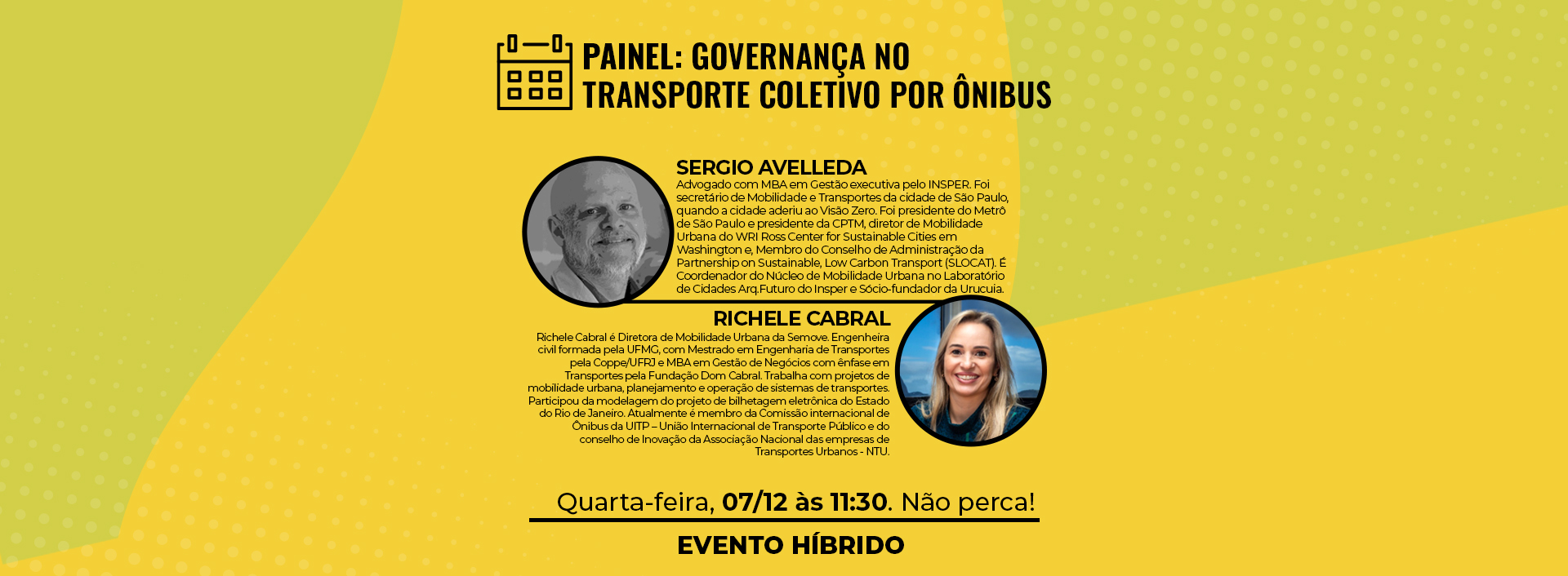 06 12 Destaque Painel