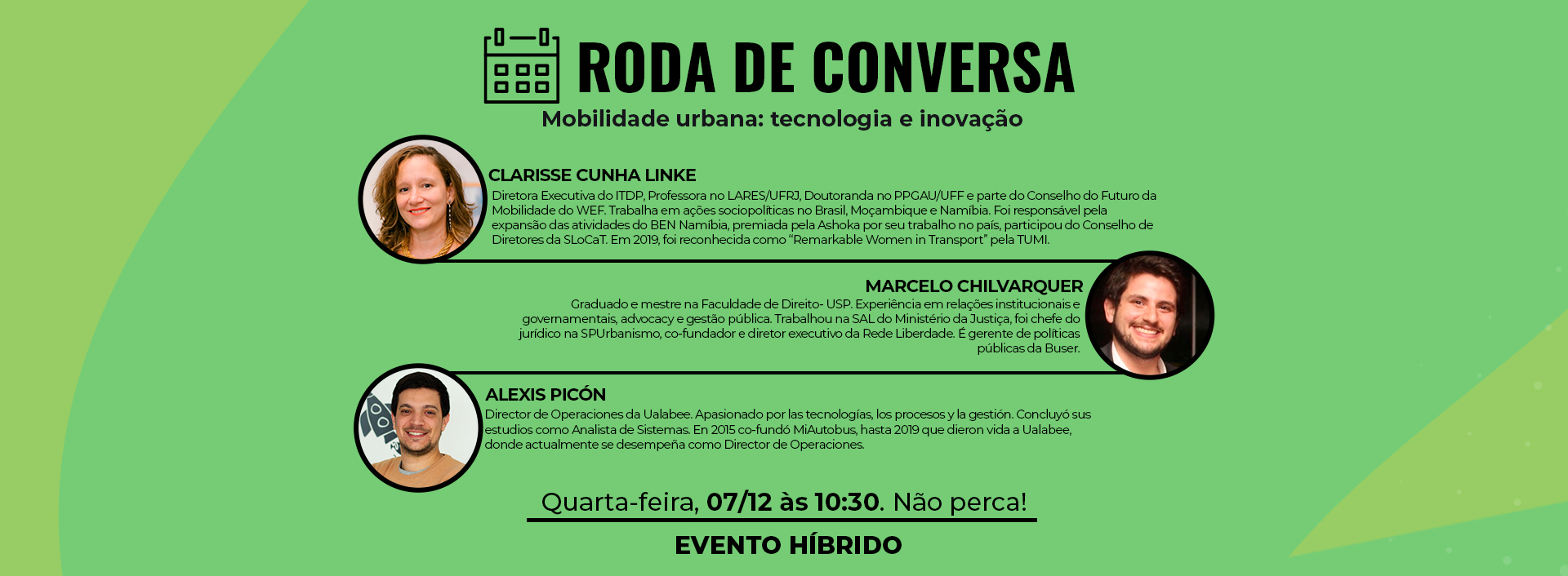 13 09 Destaque RodaDeConversa