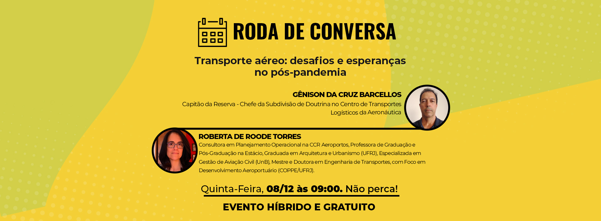 18 11 Destaque RodaDeConversa