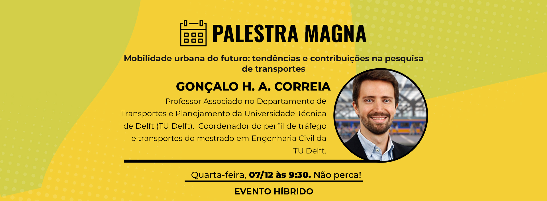 22 11 Destaque Palestra