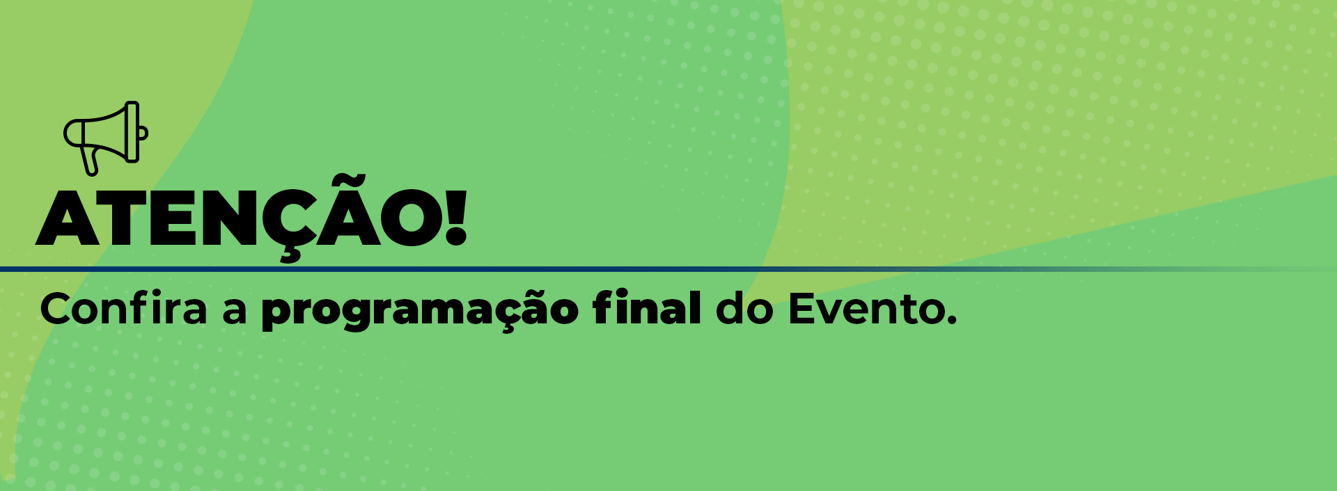 22 11 Linkedin programação final