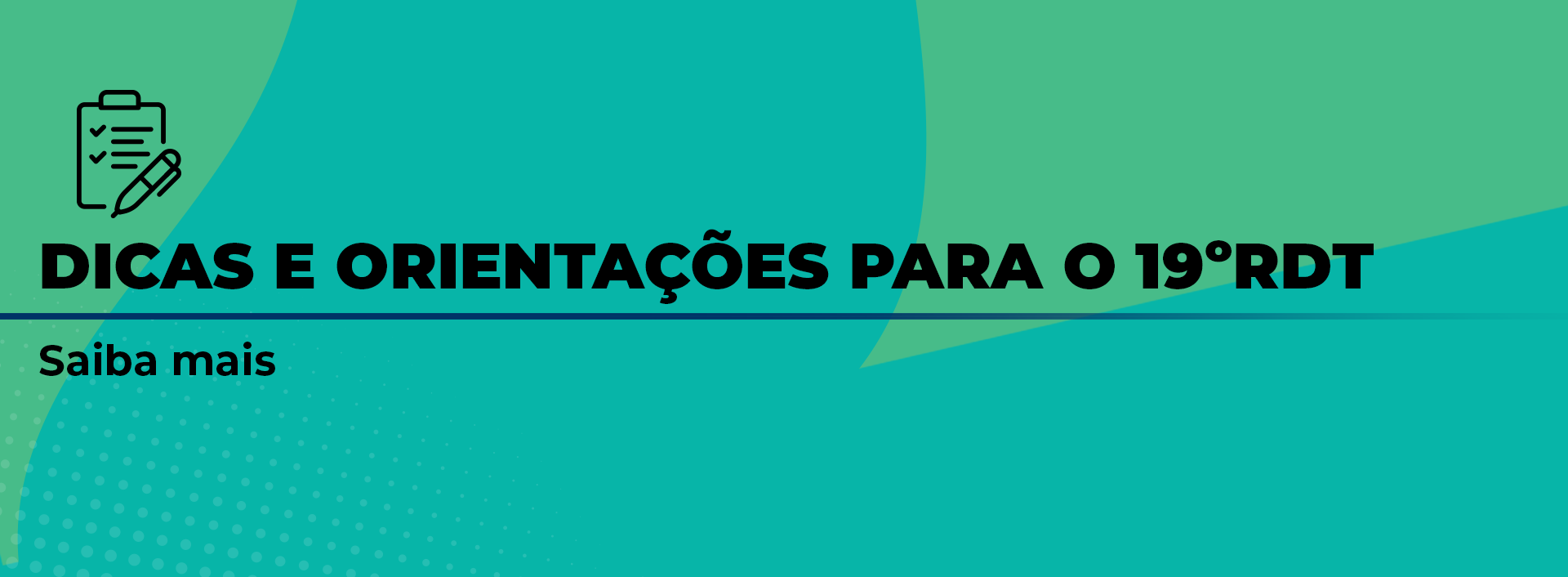 22 11 destaque dicas e orientações