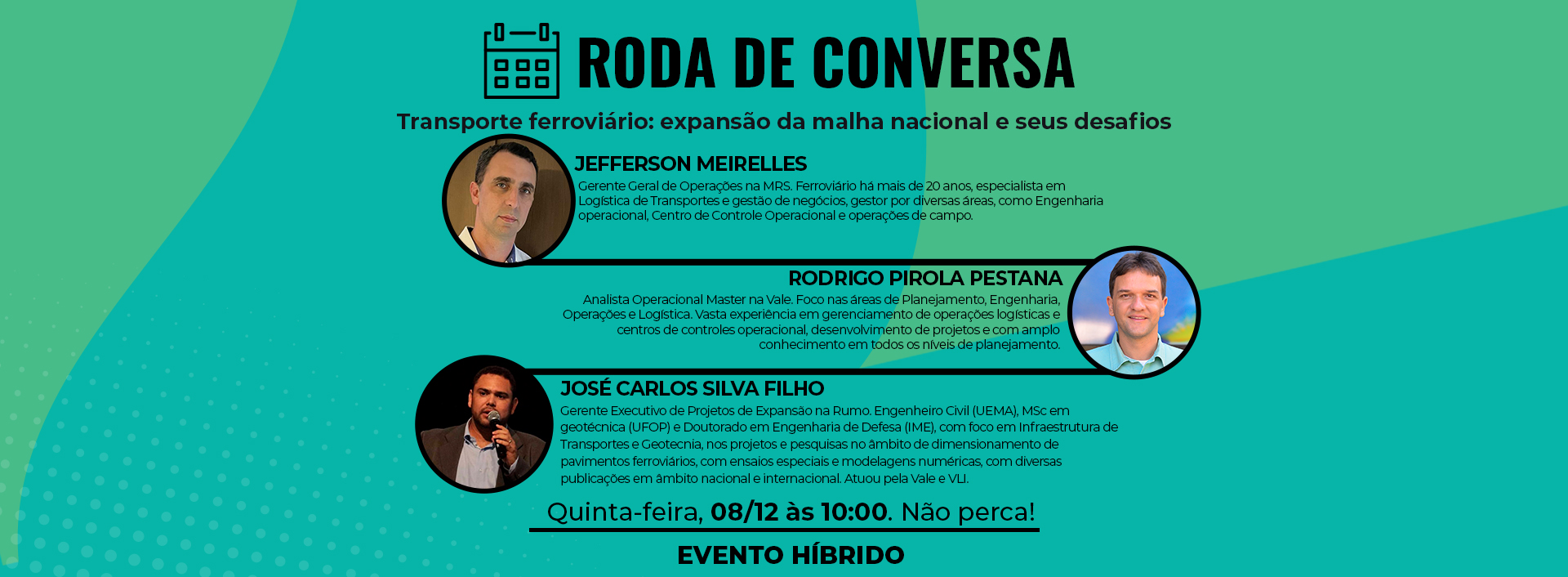 24 11 Destaque Roda