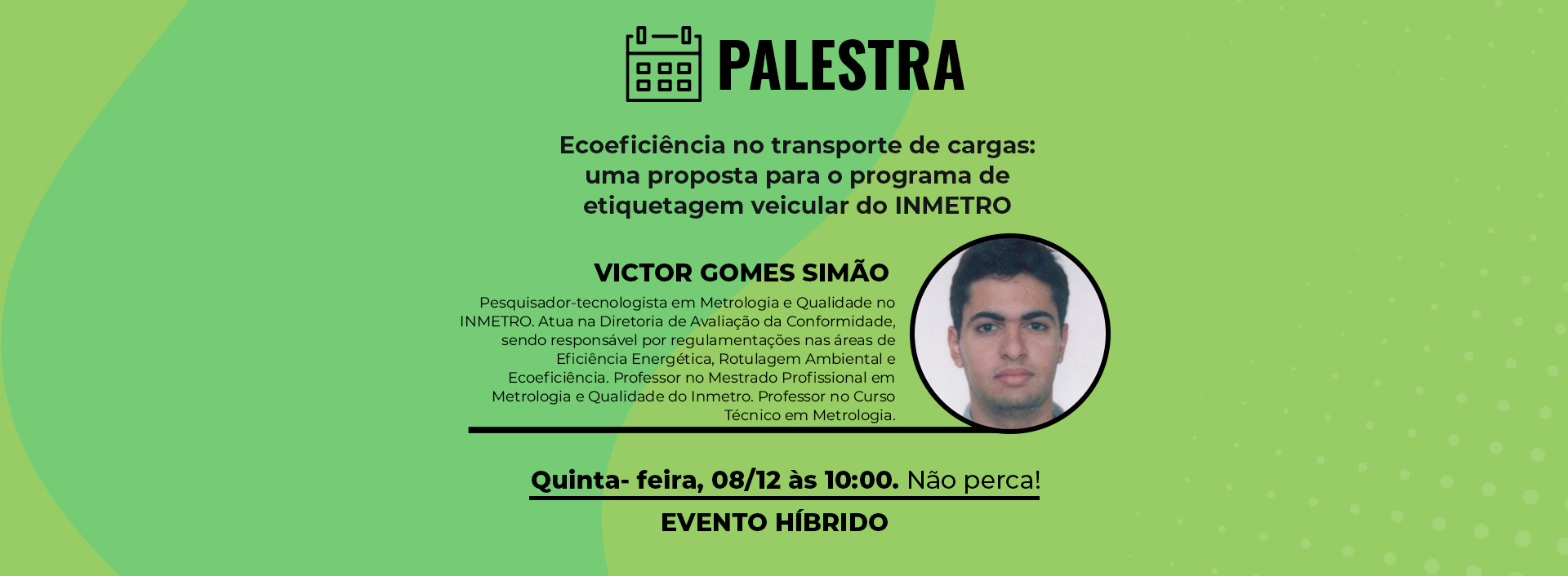 25 11 Destaque Palestra