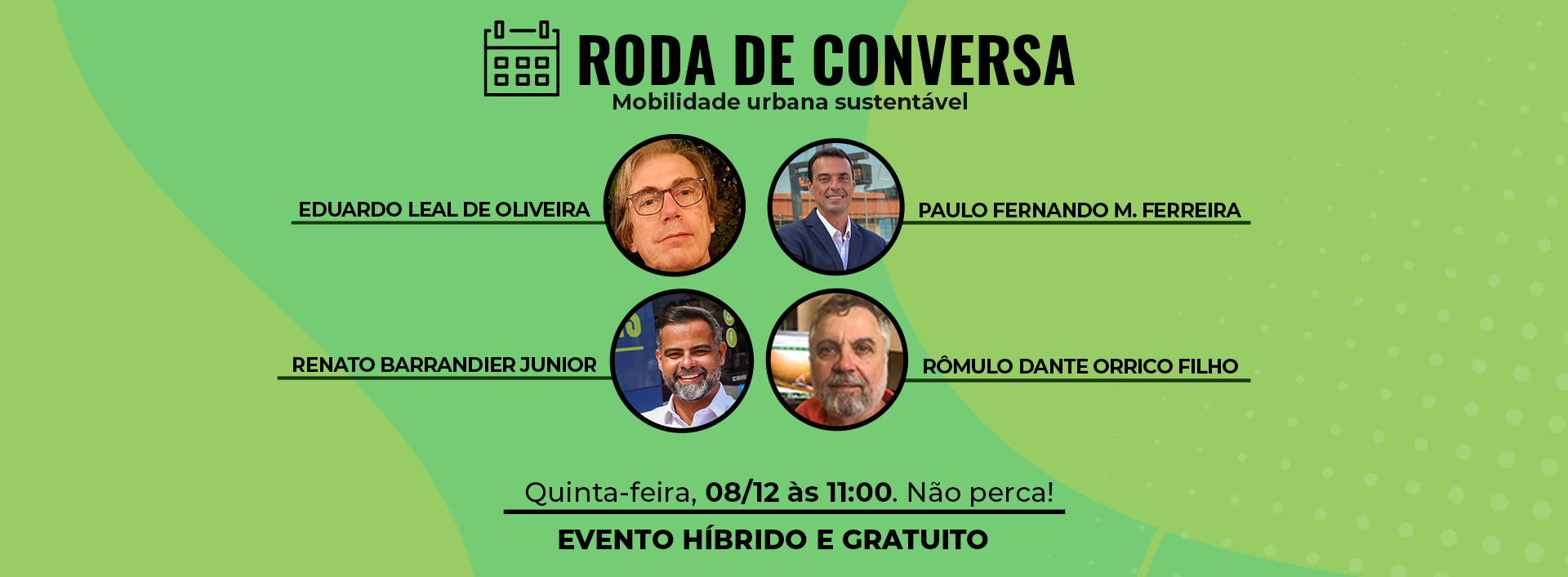 28 11 Destaque RodaDeConversa