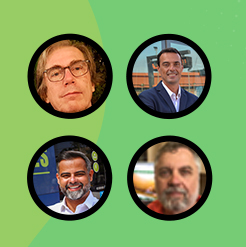 28 11 Noticia RodaDeConversa