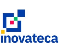 RDT LogosRodape 0000 inova
