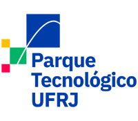 RDT LogosRodape 0000 pARQUE