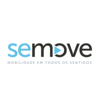 RDT LogosRodape 0000 semove 1
