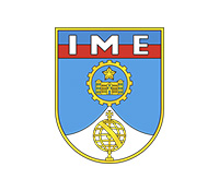 RDT LogosRodape 0002 IME