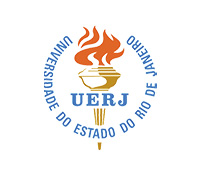 RDT LogosRodape 0004 UERJ