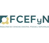 RDT LogosRodape 0000 FCEFyN