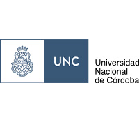 RDT LogosRodape 0001 UNC