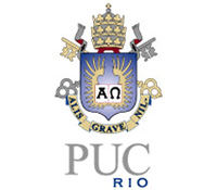 RDT LogosRodape 0002 PUCrio