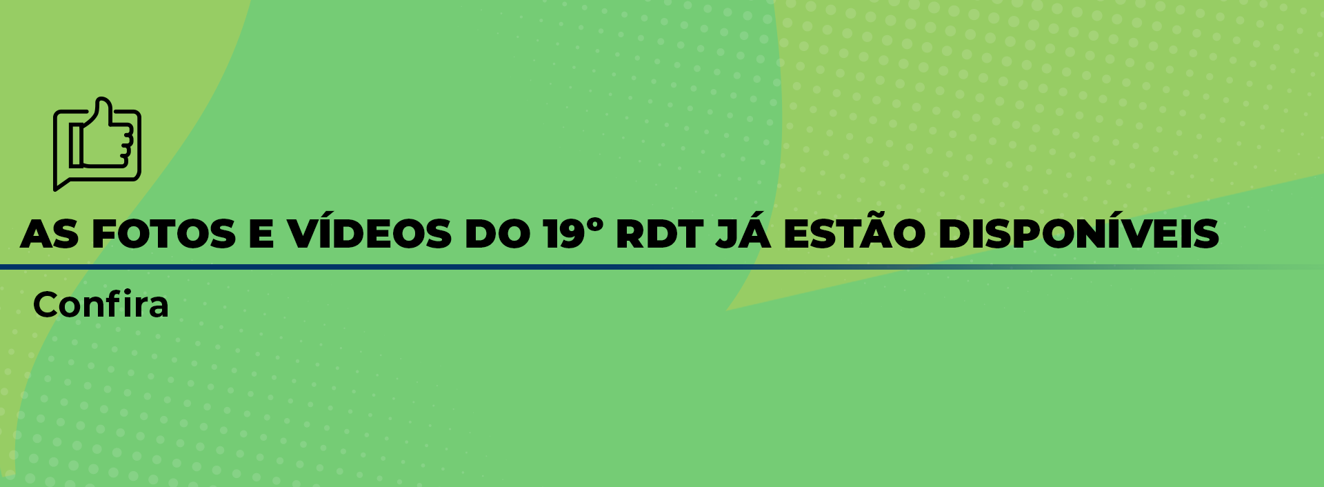 30 01 destaque FOTOS
