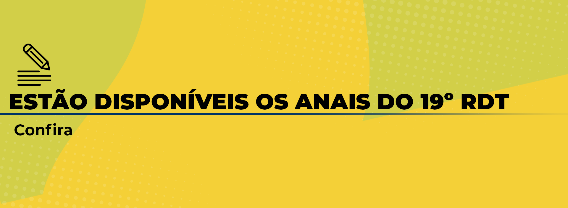 30 01 destaque anais