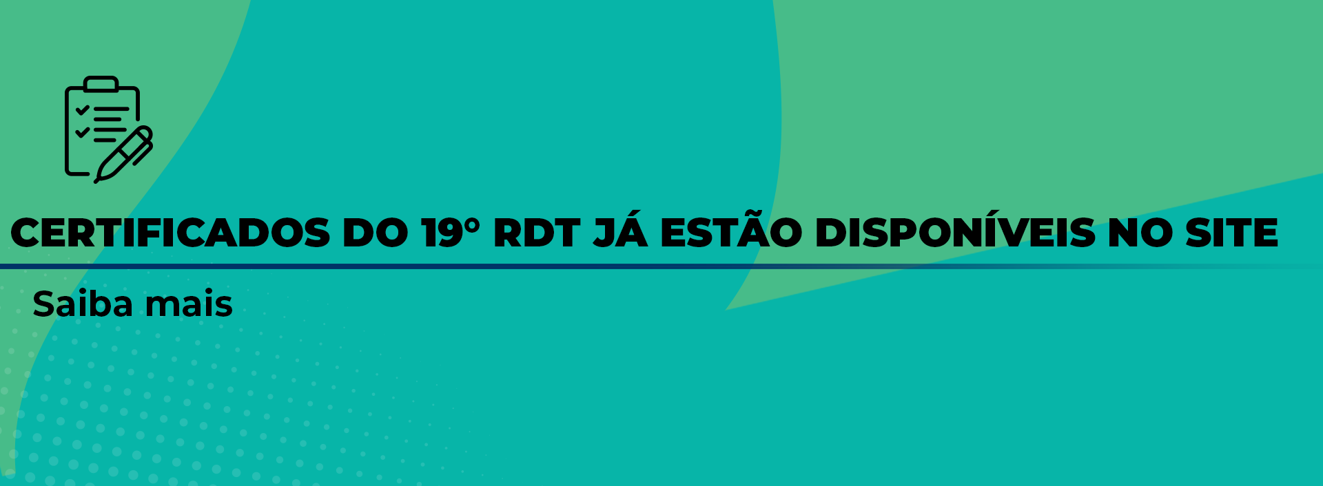 30 01 destaque certidicados