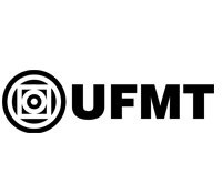 logo ufmt