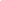 Click to enlarge image Foto-0001.jpg