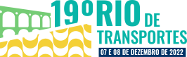 Logo do Site