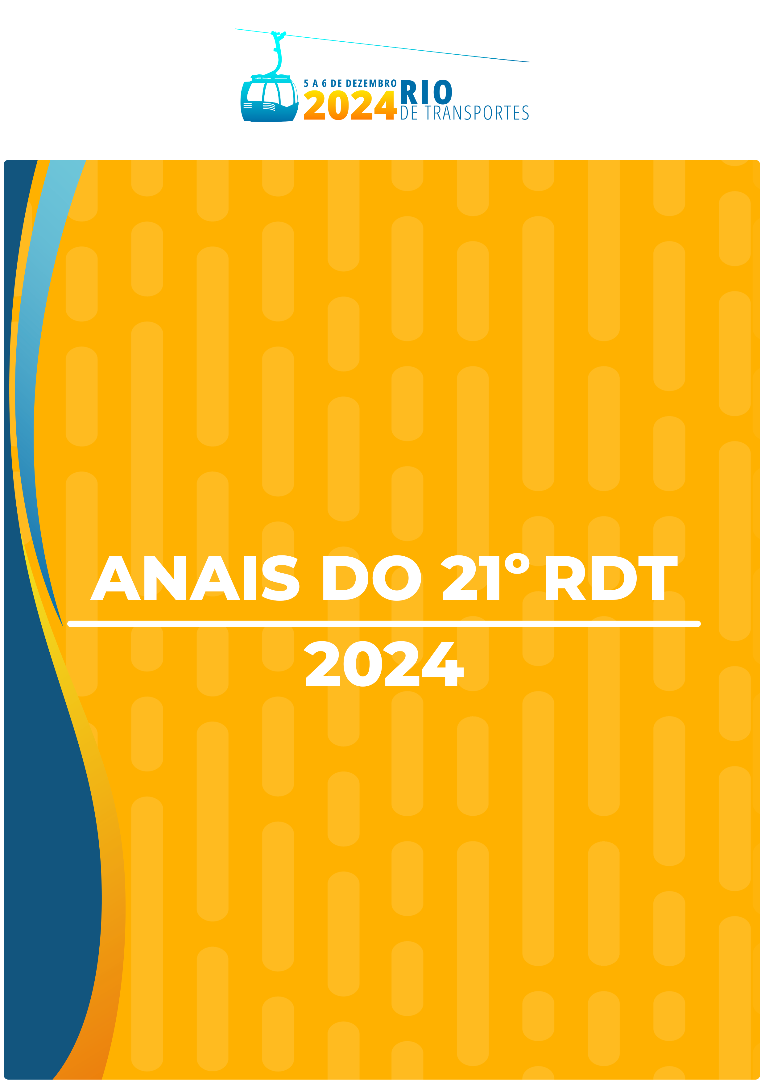 22 01 23RDT Anais Capa
