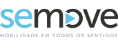 semove logo