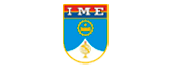 logo ime