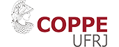 logo coppe