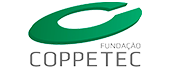 logo fundaçãocoppetec