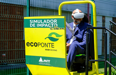 RDT noticia10
