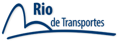 logo-rdt-2020-azul.png