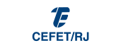 logo cefet