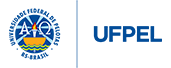 logo ufpel