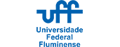 uff logo