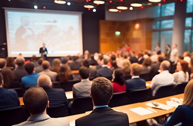 28 10 RDT CEFET Abre Inscrições Noticia