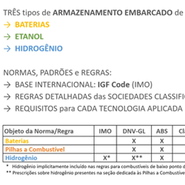 07 12 RDT PA 8922