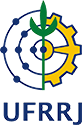 Logos 0000 UFRRJ