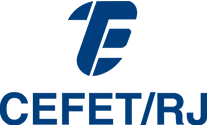 Logos 0004 CEFETRJ
