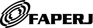 Logos 0000 UFRRJ