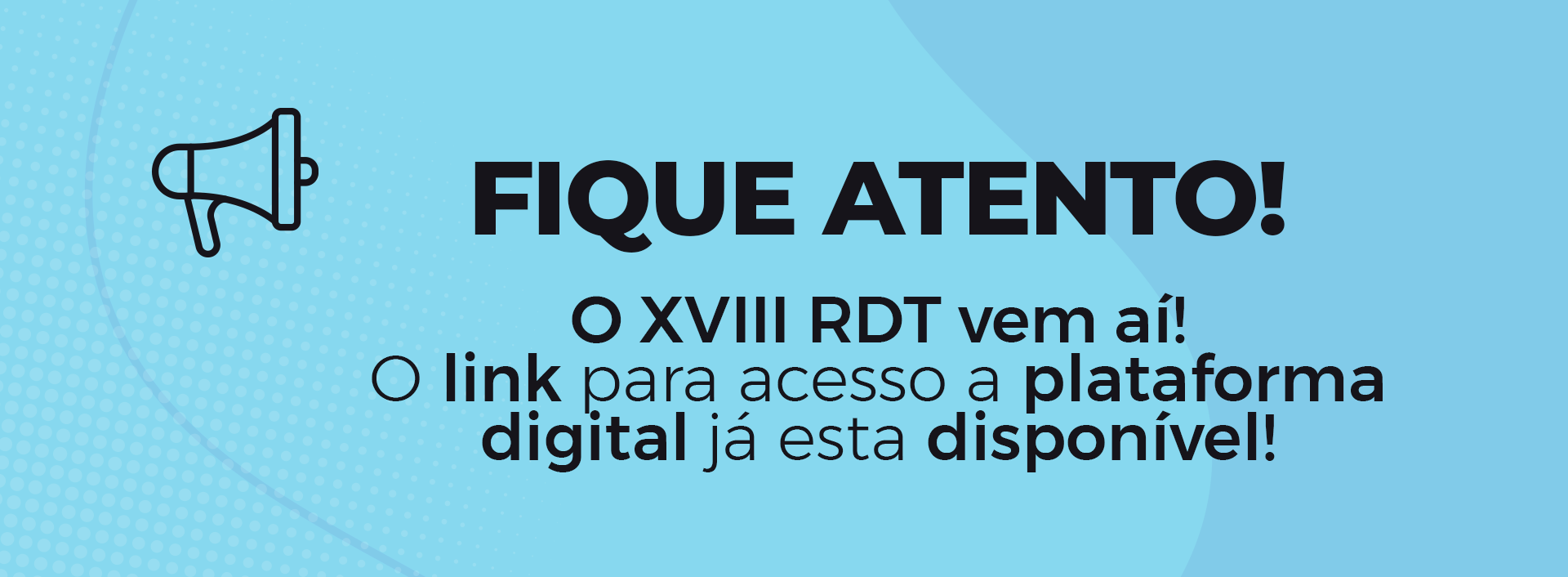 07 12 Destaque RDT
